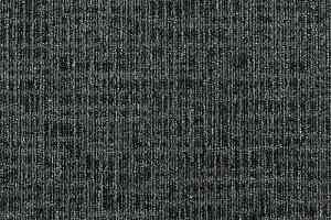 Ковровая плитка Balanced Hues на акустической основе Echo Acoustic 989 фото  | FLOORDEALER